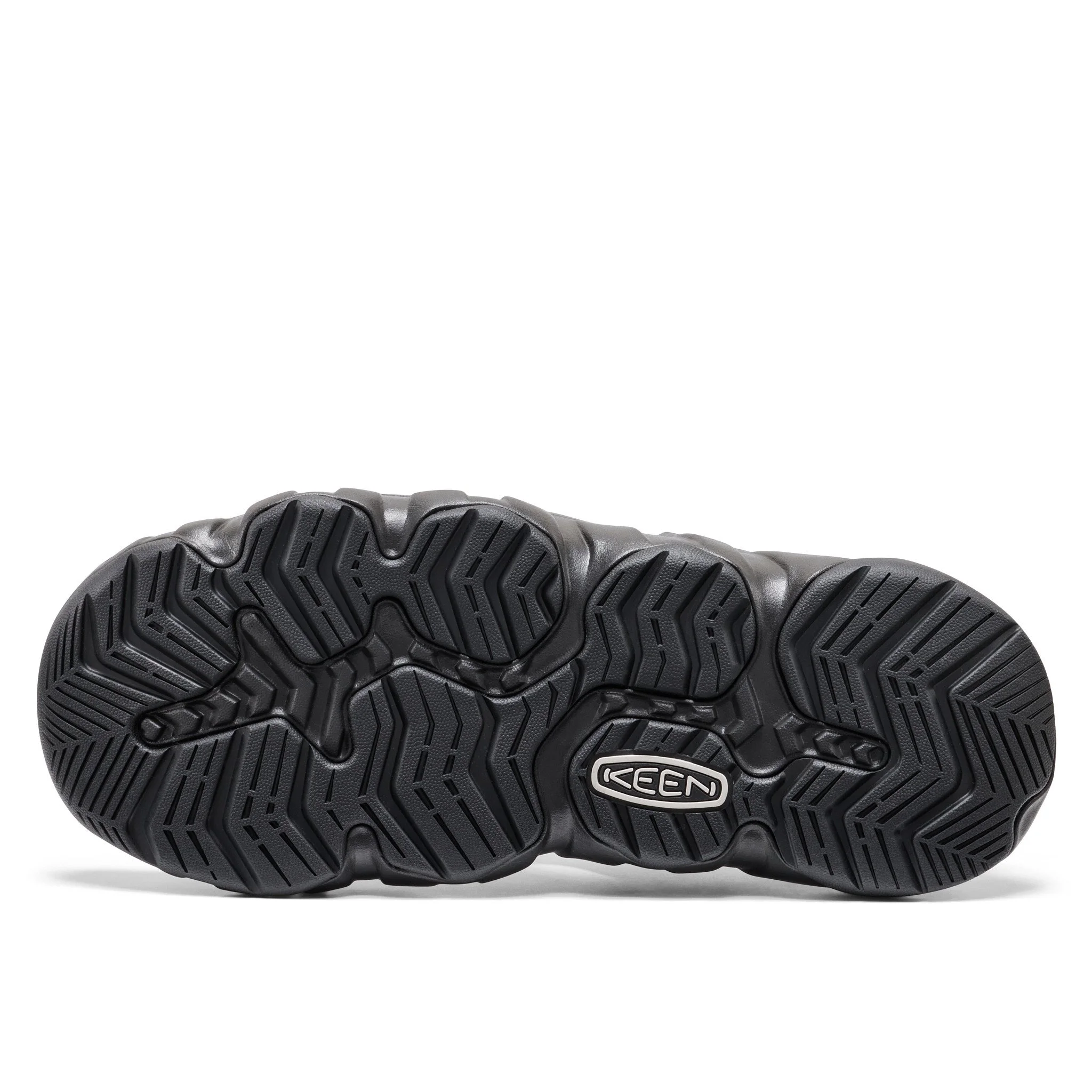 KEEN and Snow Peak Launch their Debut Collaboration on the